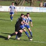 IMG_0570