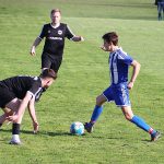 IMG_0597