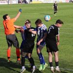 IMG_0611