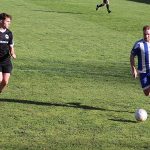 IMG_0613
