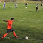 IMG_0633