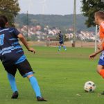 IMG_5308