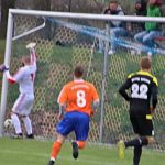 IMG_8713