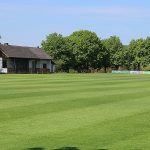 Sportplatz-080520-001