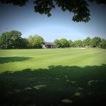 Sportplatz-080520-002