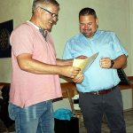 DSC02885