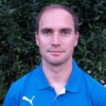 16 Markus Henneberger