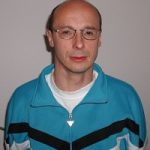 11 Hans-Dieter Schmitt