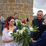 IMG-20180829-WA0015