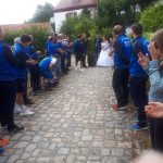 IMG-20180829-WA0038