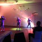IMG-20180830-WA0229