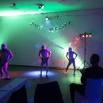 IMG-20180830-WA0230