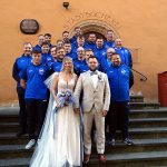 Hochzeit Mölter, 141023-001