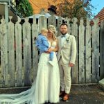 Hochzeit Mölter, 141023