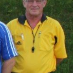 Herbert Dickert