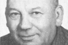 002 Franz Heinemann