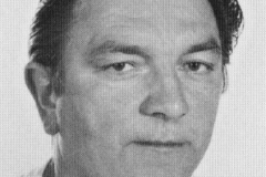 024 Hubert Welsch