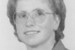 026 Marga Schmitt