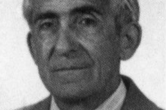 011 Rudolf Schmitt