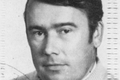 012 Werner Bohlein
