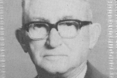 013 Hubert Zimprich sen.