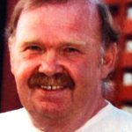 038 Erich Hohnhausen