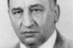 019 Philipp Schrauder