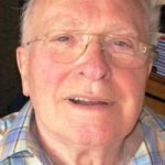 043 Ulrich Morgenroth