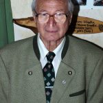 049 August Vollkommer