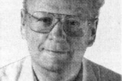 023 Werner Genslein