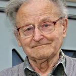 050 Hans Funk