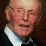052 Georg Klein