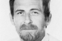 025 Werner Schmitt