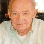042 Erich Ebert