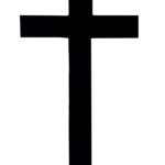 Kreuz
