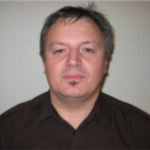 Gerald Oppelt