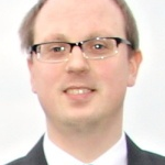 Christian Rauscher