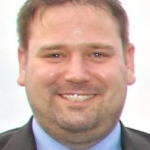 Dominik Präger