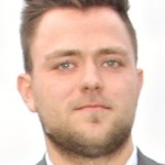 Philip Mölter