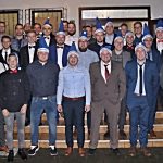 hw_Mannschaften-081218-001