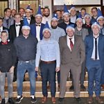hw_Mannschaften-081218-002