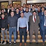 hw_Mannschaften-081218-003