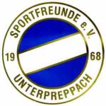 SFU-Wappen-alt
